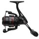 Mulineta Drennan - Red Range 3K Float Reel